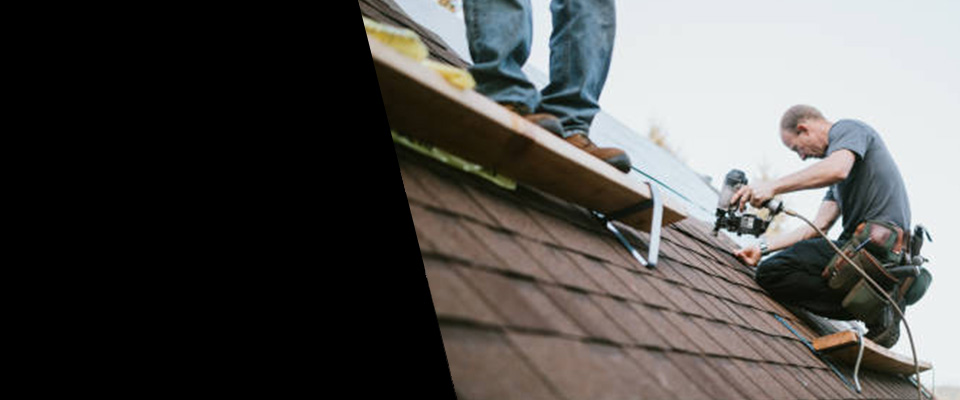 Orange Springs Roofing Contractors